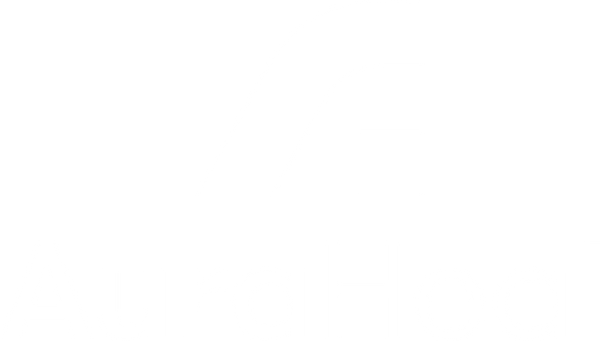 AuraHeal